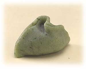 ファイル名: 044m.jpg
ファイルサイズ: 4.4KB 044m