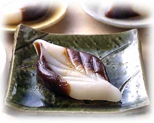 ファイル名: 637m.jpg
ファイルサイズ: 11KB 637m