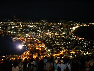 ファイル名: dscf0160.jpg.jpg
ファイルサイズ: 18.7KB dscf0160