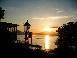 ファイル名: dscf0251.jpg.jpg
ファイルサイズ: 903.9KB dscf0251.jpg