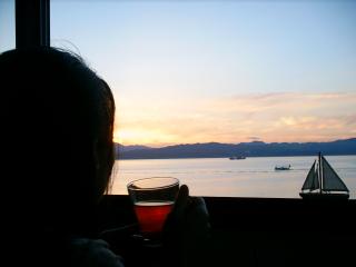 ファイル名: dscf0267.jpg.jpg
ファイルサイズ: 400.9KB dscf0267.jpg