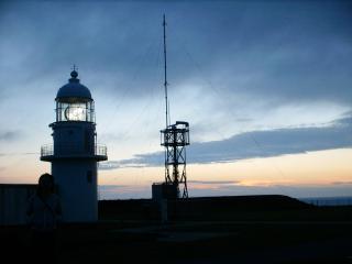 ファイル名: dscf0318.jpg.jpg
ファイルサイズ: 961.4KB dscf0318.jpg