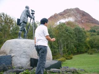 ファイル名: dscf0350.jpg.jpg
ファイルサイズ: 973KB dscf0350.jpg