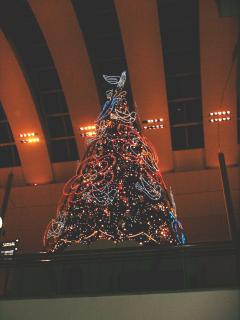 ファイル名: dscf0112-2.jpg
ファイルサイズ: 533.1KB DSCF0112-2