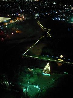 ファイル名: ca340037.jpg.jpg
ファイルサイズ: 240.1KB ca340037.jpg