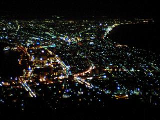 ファイル名: ca340040.jpg.jpg
ファイルサイズ: 239.3KB ca340040.jpg