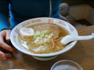 ファイル名: dscf0150.jpg.jpg
ファイルサイズ: 960.8KB dscf0150.jpg