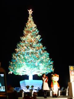 ファイル名: dscf0186.jpg.jpg
ファイルサイズ: 846.7KB dscf0186.jpg