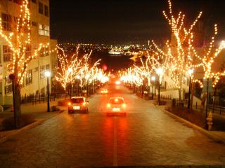 ファイル名: dscf0218.jpg.jpg
ファイルサイズ: 967.1KB dscf0218.jpg