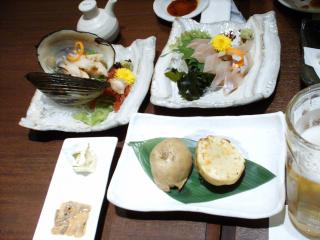 ファイル名: dscf0229.jpg.jpg
ファイルサイズ: 958.5KB dscf0229.jpg