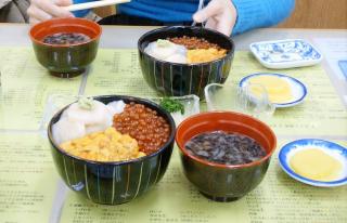 ファイル名: dscf0233_t.jpg
ファイルサイズ: 306.4KB dscf0233_t