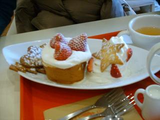 ファイル名: dscf0237.jpg.jpg
ファイルサイズ: 963.5KB dscf0237.jpg