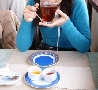 ファイル名: dscf0252_t.jpg
ファイルサイズ: 409.7KB dscf0252_t