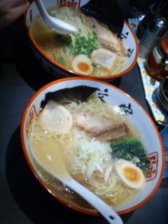 ファイル名: dscf0260.jpg.jpg
ファイルサイズ: 850.9KB dscf0260.jpg