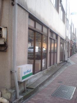 ファイル名: CA340082.jpg
ファイルサイズ: 15.6KB CA340082