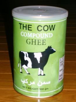 ファイル名: DSCF0019.jpg
ファイルサイズ: 13.2KB DSCF0019