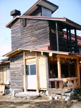 ファイル名: DSCF00662.jpg
ファイルサイズ: 21.8KB DSCF00662