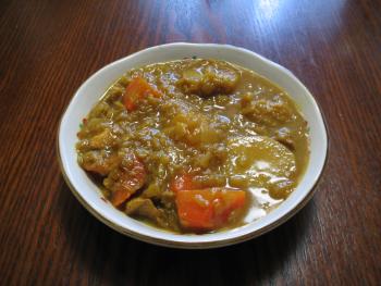 ファイル名: IMG0006.jpg
ファイルサイズ: 17.3KB IMG0006