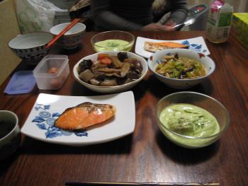 ファイル名: IMG0001.jpg
ファイルサイズ: 17.6KB IMG0001