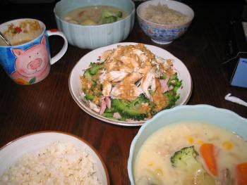 ファイル名: IMG0002.jpg
ファイルサイズ: 16.6KB IMG0002