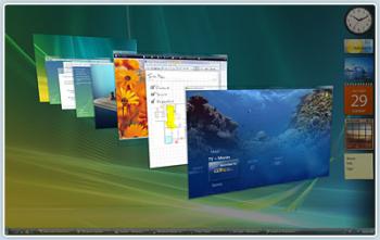 ファイル名: screenshotflip3d.jpg
ファイルサイズ: 12.9KB screenshotflip3d