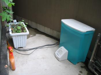 ファイル名: IMG0128.jpg
ファイルサイズ: 12.6KB IMG0128