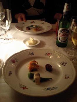 ファイル名: CA340110.jpg
ファイルサイズ: 12.4KB CA340110