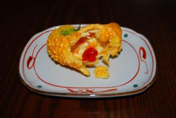 ファイル名: DSC0154.jpg
ファイルサイズ: 11.3KB DSC0154