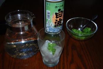 ファイル名: DSC0155.jpg
ファイルサイズ: 12.4KB DSC0155