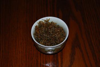 ファイル名: DSC0690.jpg
ファイルサイズ: 10.1KB DSC0690