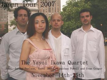 ファイル名: groupforwebsite.jpg
ファイルサイズ: 18.4KB groupforwebsite