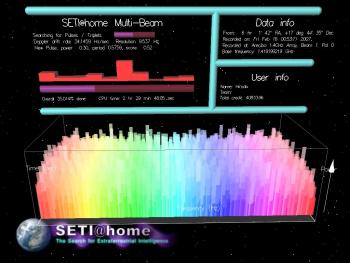 ファイル名: NONALNUM-A5AFA5EAA5C3A5D7A5DCA1BCA5C93031.jpg
ファイルサイズ: 18KB NONALNUM-A5AFA5EAA5C3A5D7A5DCA1BCA5C93031