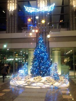 ファイル名: CA340199.jpg
ファイルサイズ: 21KB CA340199