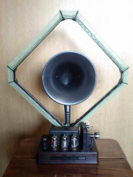 ファイル名: CA340199.jpg
ファイルサイズ: 13.6KB CA340199