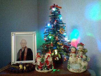 ファイル名: CA340201.jpg
ファイルサイズ: 17.6KB CA340201