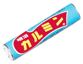 ファイル名: caruminl.jpg
ファイルサイズ: 24KB caruminl