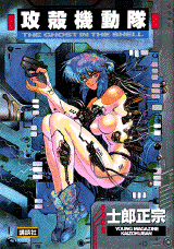 ファイル名: 313248-1.gif
ファイルサイズ: 31.8KB 313248-1