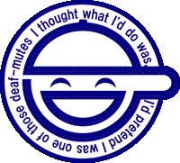 ファイル名: waraiotoko.gif
ファイルサイズ: 72.3KB waraiotoko