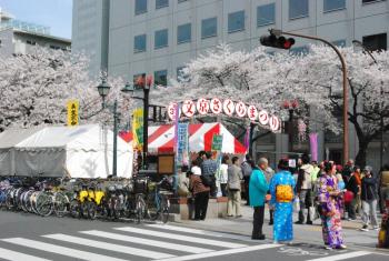 ファイル名: DSC0768.jpg
ファイルサイズ: 23.4KB DSC0768