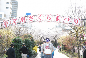 ファイル名: a42df2301731a155410aa655d8d7a6d8.png
ファイルサイズ: 147.1KB a42df2301731a155410aa655d8d7a6d8