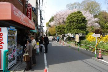 ファイル名: DSC0817.jpg
ファイルサイズ: 20.5KB DSC0817