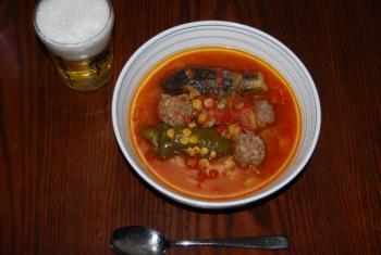 ファイル名: DSC0274.jpg
ファイルサイズ: 13.2KB DSC0274