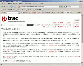 ファイル名: NONALNUM-A5AFA5EAA5C3A5D7A5DCA1BCA5C93031.gif
ファイルサイズ: 26.3KB NONALNUM-A5AFA5EAA5C3A5D7A5DCA1BCA5C93031
