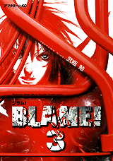 ファイル名: 314218-1.gif
ファイルサイズ: 23.6KB 314218-1