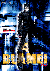 ファイル名: 314235-1.gif
ファイルサイズ: 25.9KB 314235-1