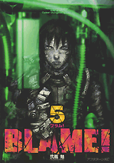 ファイル名: 314251-1.gif
ファイルサイズ: 25.3KB 314251-1