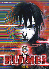 ファイル名: 314263-1.gif
ファイルサイズ: 30.1KB 314263-1