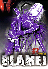 ファイル名: 314289-1.gif
ファイルサイズ: 34.6KB 314289-1