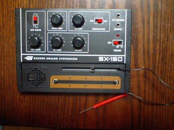 ファイル名: CA340315.jpg
ファイルサイズ: 18.9KB CA340315