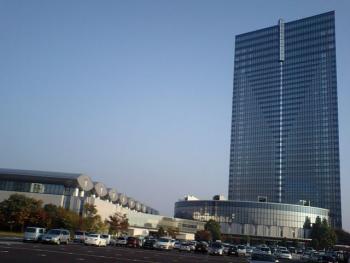 ファイル名: CA340019.jpg
ファイルサイズ: 12.2KB CA340019